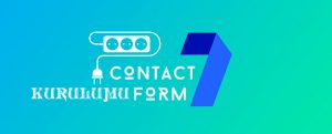 Contact-Form-7-Eklentisi-Kurulumu
