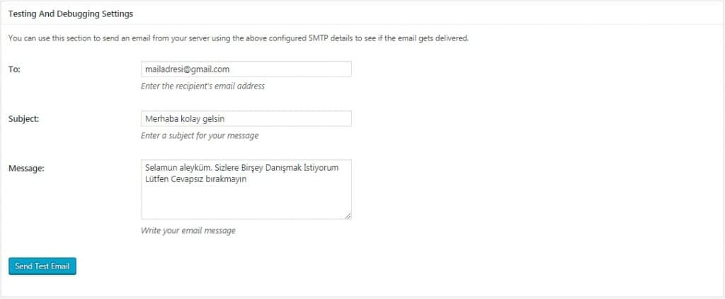 easy-wp-smtp-mail-test