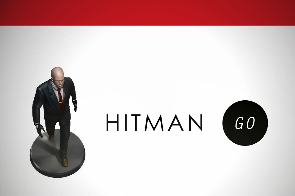 hitman-go-mobil-oyunu