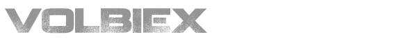 Volbiex