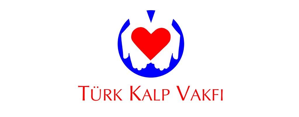 türk-lalp-vakfı-kuruluş-amacı-2018