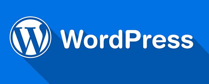 wordpress-nedir-hangi-amaçla-kullanilir