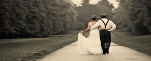 düğün-evlilik-masrafları-nelerdir