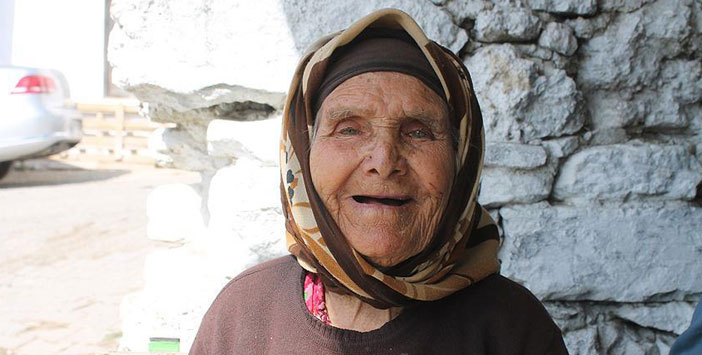 yaşlılık-ve-oruç