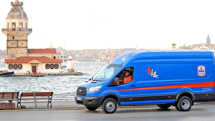 2018-yılı-mng-kargo-mesai-saatleri