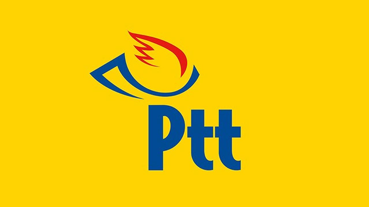 ptt-kaçta-açılıp-kaçta-kapanıyor