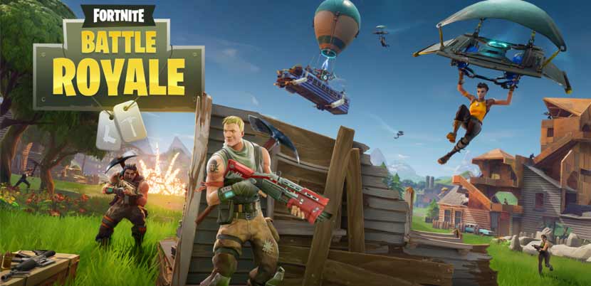 fortnite-battle-royale-fps-arttırma-2018