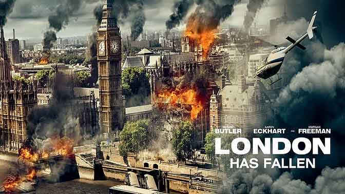Kod-Adı---Londra---London-Has-Fallen-filmi