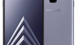 Samsung Galaxy A6 ekran değişimi fiyatı