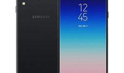 Samsung Galaxy A8 ekran değişimi fiyatı