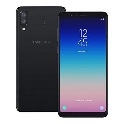 Samsung Galaxy A8 ekran değişimi fiyatı