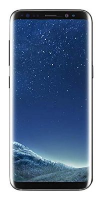 Samsung Galaxy S8 ekran değişimi fiyatı