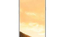 Samsung Galaxy S8+ ekran değişimi fiyatı