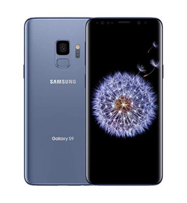 Samsung Galaxy S9 ekran değişimi fiyatı
