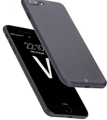 iPhone 7 ekran değişimi fiyatı