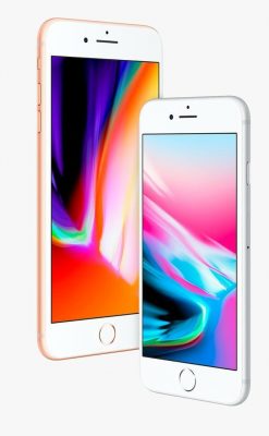 iPhone 8 ekran değişimi fiyatı