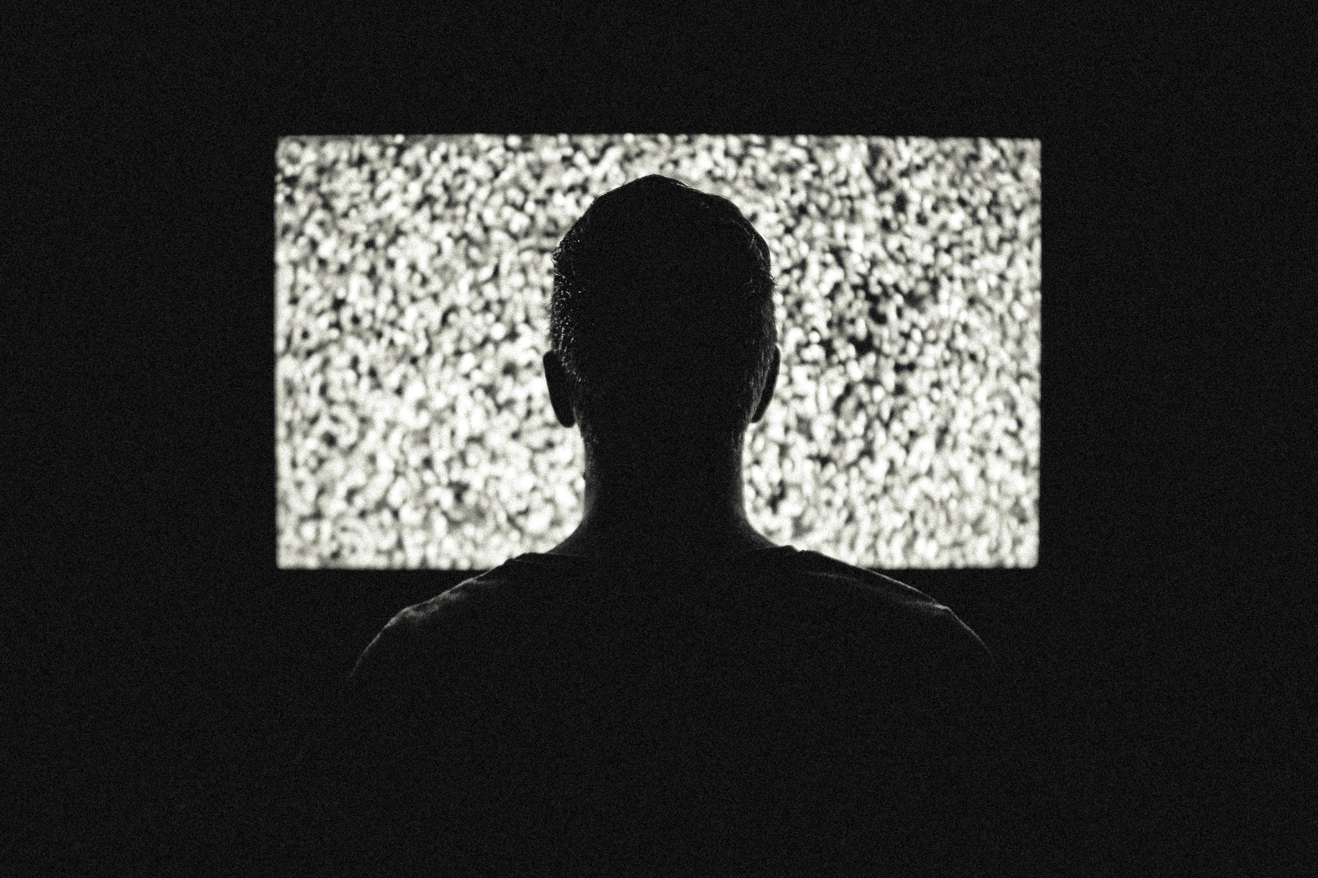 Anti SEO Nedir, Nasıl Anti SEO’dan Korunulur?