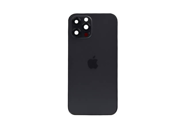 iPhone'larda Sık Karşılaşılan 5 Ekran Sorunu