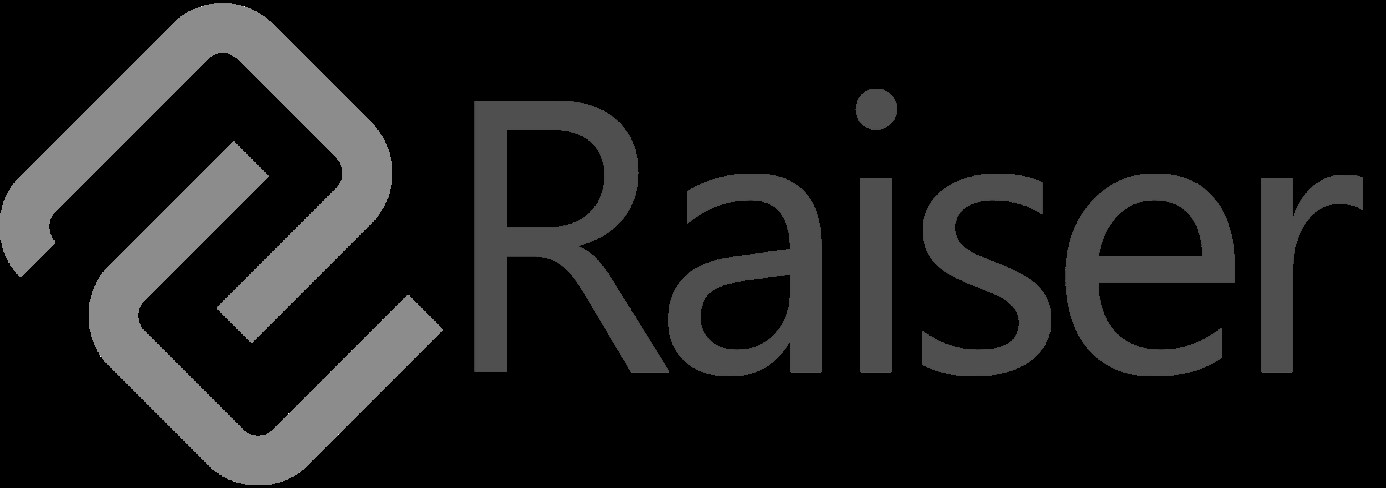 optimizasyon