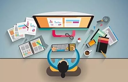 web tasarım