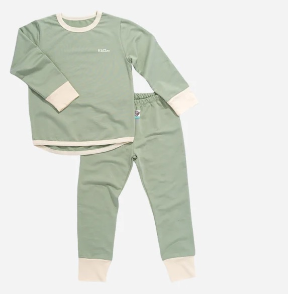 cocuk pijama takımı