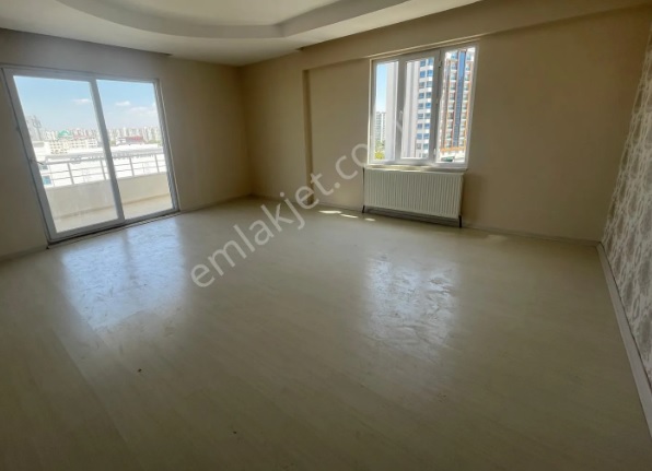 emlakjet kiralık daire