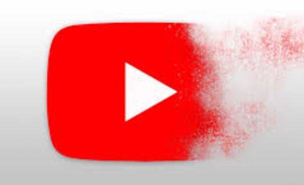 youtube izlenme