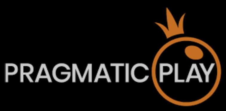 pragmatic play