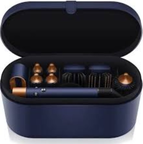 Dyson Airwrap