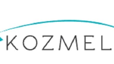 kozmela