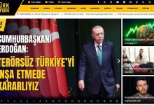 turkinffform