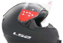 ls2 kask