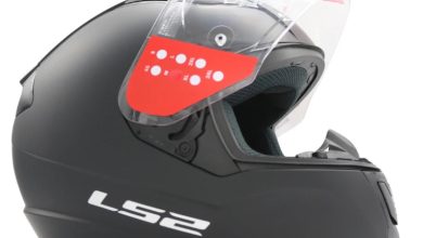ls2 kask