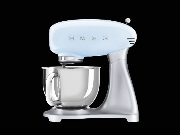 smeg hamur yoğurma makinesi