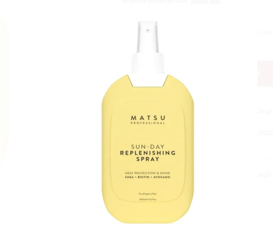 Matsu
