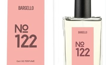 bargello 122