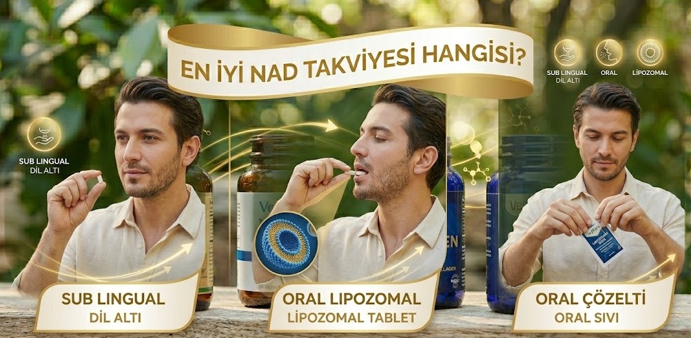 en iyi nad takviyesi hangisi 