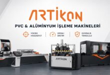 artikon