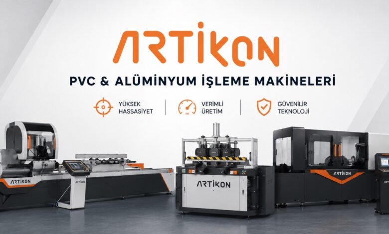 artikon