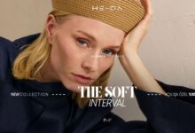 heqa
