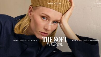 heqa
