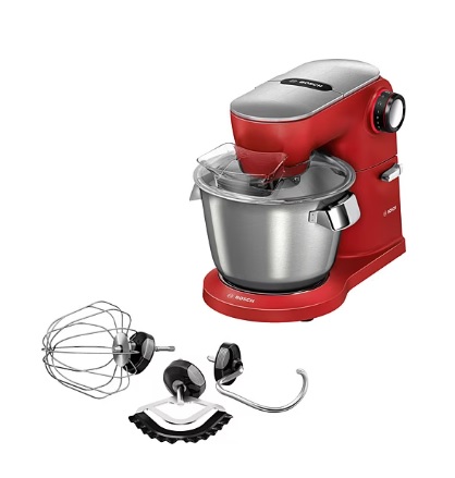 bosch hamur yopurma makinesi
