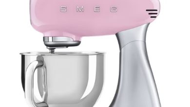smeg hamur yoğurma makinesi1