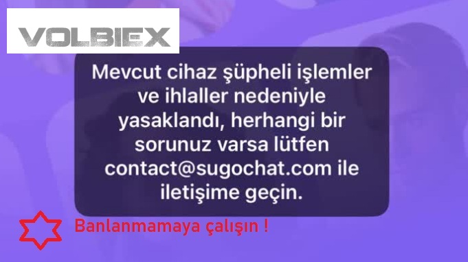 Sugo 5000 Elmas Kaç TL 2