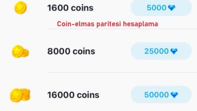 Sugo 5000 Elmas Kaç TL