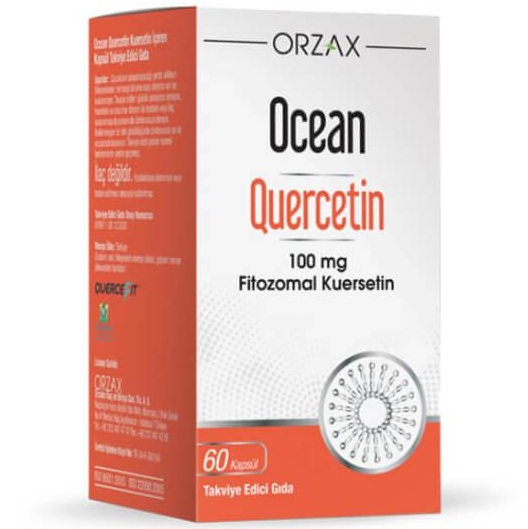 orzax
