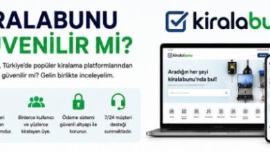 kiralabunu