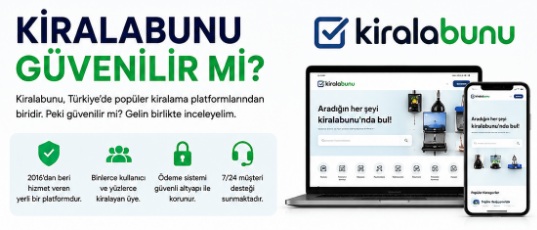 kiralabunu